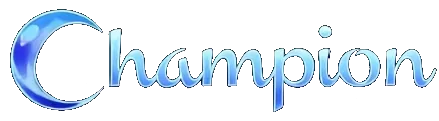 Чемпіон