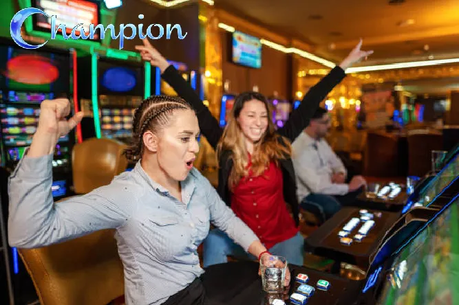 championcasino
