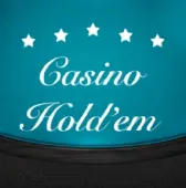 Casino-Holdem на Чемпіон