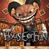 Houseoffun на Чемпіон