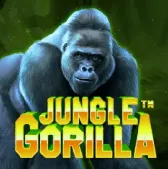 Jungle Gorilla на Чемпіон