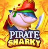 Pirate Sharky на Чемпіон