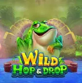 Wild Hop на Чемпіон